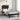 Bed Frame Without Mattress Single Solid Wood