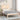 Bed Frame Without Mattress Single Solid Wood