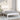 Bed Frame Without Mattress Single Solid Wood