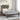 Bed Frame Without Mattress Single Solid Wood