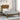 Bed Frame Without Mattress Single Solid Wood