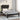 Bed Frame Without Mattress Single Solid Wood