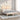Bed Frame Without Mattress Single Solid Wood