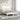 Bed Frame Without Mattress Single Solid Wood