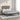 Bed Frame Without Mattress Single Solid Wood