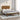 Bed Frame Without Mattress Single Solid Wood