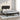 Bed Frame Without Mattress Single Solid Wood