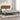 Bed Frame Without Mattress Single Solid Wood