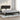 Bed Frame Without Mattress Single Solid Wood