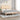 Bed Frame Without Mattress Single Solid Wood
