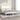 Bed Frame Without Mattress Single Solid Wood