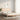 Bed Frame Without Mattress Single Solid Wood