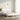 Bed Frame Without Mattress Single Solid Wood