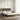 Bed Frame Without Mattress Single Solid Wood
