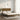 Bed Frame Without Mattress Single Solid Wood