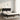 Bed Frame Without Mattress Single Solid Wood
