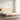 Bed Frame Without Mattress Single Solid Wood