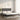 Bed Frame Without Mattress Single Solid Wood