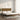 Bed Frame Without Mattress Single Solid Wood
