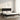 Bed Frame Without Mattress Single Solid Wood