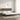 Bed Frame Without Mattress Single Solid Wood