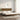 Bed Frame Without Mattress Single Solid Wood