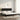 Bed Frame Without Mattress Single Solid Wood