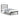 Bed Frame Without Mattress Small Single Solid Wood