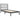 Bed Frame Without Mattress Small Single Solid Wood