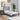 Bed Frame Without Mattress Small Single Solid Wood