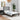 Bed Frame Without Mattress Small Single Solid Wood