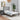 Bed Frame Without Mattress Small Single Solid Wood