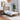 Bed Frame Without Mattress Small Single Solid Wood