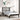 Bed Frame Without Mattress Small Single Solid Wood