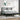 Bed Frame Without Mattress Small Single Solid Wood