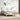 Bed Frame Without Mattress Small Single Solid Wood