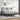 Bed Frame Without Mattress Small Single Solid Wood