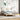 Bed Frame Without Mattress Small Single Solid Wood
