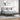 Bed Frame Without Mattress Small Single Solid Wood