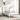 Bed Frame Without Mattress Small Single Solid Wood