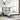 Bed Frame Without Mattress Small Single Solid Wood