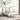 Bed Frame Without Mattress Small Single Solid Wood