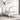 Bed Frame Without Mattress Small Single Solid Wood