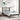 Bed Frame Without Mattress Small Single Solid Wood