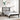 Bed Frame Without Mattress Small Single Solid Wood