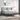 Bed Frame Without Mattress Small Single Solid Wood