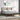 Bed Frame Without Mattress Small Single Solid Wood