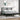 Bed Frame Without Mattress Small Single Solid Wood