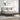 Bed Frame Without Mattress Small Single Solid Wood