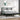 Bed Frame Without Mattress Small Single Solid Wood
